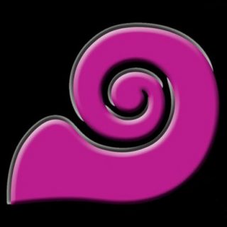 harveyvoices.co.uk icon