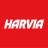 harvia.com logo