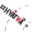 harviakttillmarsan.se icon