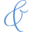 harvilleandhelen.com icon