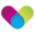 harvinaiset.fi icon