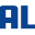 harwal.net icon