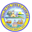 harwich-ma.gov icon