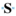 Harwich and Manningtree Standard favicon