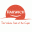 harwichcc.com icon