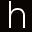 harwichtransfer.com icon