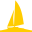 harwood.blog icon