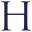 harwoodcapital.co.uk icon