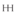 harwoodhospitality.com icon