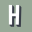harwoodsgroup.co.uk icon
