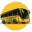 haryanabusinfo.in icon