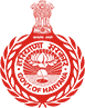 haryanahealth.gov.in icon