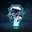 haryanaludo.co.in icon