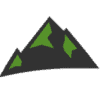 harz-aktuell.de icon