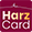 harzcard-shop.de icon