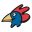 harzinger.de icon
