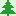 harzklub.de icon