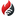has.it icon