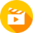 has.net icon