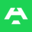 has.nl logo
