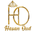 hasanoud.com logo