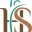 hasansurgery.com icon