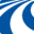 hasc.org icon