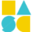 hasccenter.org icon