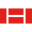 hascelik.com icon