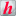haschmr.de icon