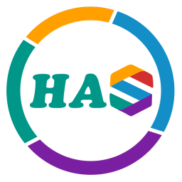 hascoding.com icon