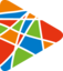 hascoinvest.be icon