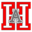 hasdk12.org logo