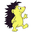 hase-und-igel.de icon