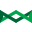 HASE logo