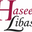 haseenlibas.pk icon