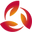 hasegawa.jp icon