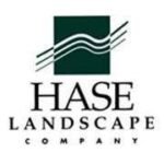 Haselandscape logo