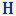 haselwander.com logo