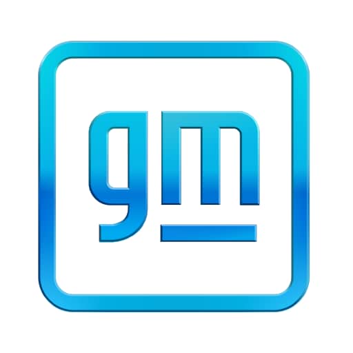 haselwood.com icon
