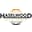 haselwoodautogroup.com icon