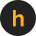 hasem.web.tr icon