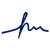 hasema.com icon
