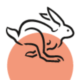hasen-kornwestheim.de icon