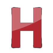 hasenbring.de icon
