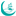 hasene.org icon