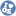 hasepost.de logo
