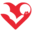 hasfit.com logo