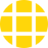 hash.cloud icon