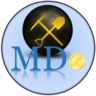hashcryptos.com icon
